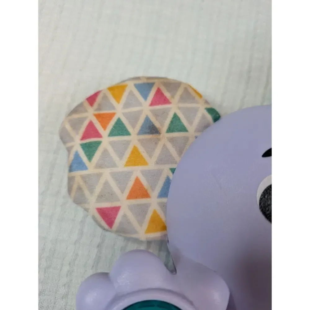 Fisher Price Linkimals Counting Koala - Tested